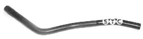 STC T407935 - MGTO CALEFACTOR VW POLO IZQ