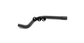 STC T407936 - MGTO CALEFACTOR VW POLO DER