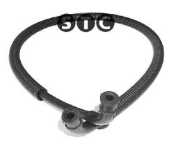 STC T407950 - MGTO DEGASIFICADOR AX-C-15    #