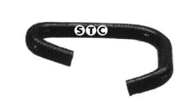 STC T407954 - MGTO CARBURADOR AX-205 TU