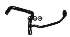 STC T407956 - MGTO RAD CLIO 1.4 A.A. INF