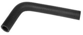 STC T407962 - MGTO BOTELLA R-21 TXE