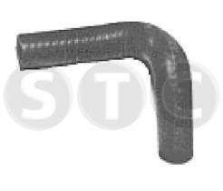 STC T407965 - MGTO TUBO-BOMBA R-21TXE SUP