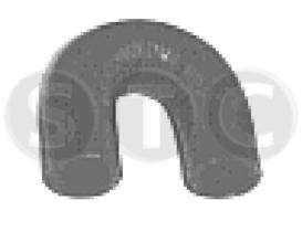 STC T407966 - MGTO UNION TUBOS R-19-21