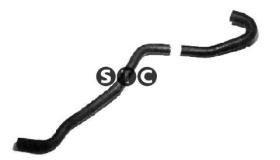 STC T407974 - MGTO BOTELLA R-EXPRESS D