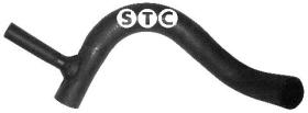 STC T407981 - MGTO RADIADOR MINI INF