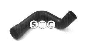 STC T407982 - MGTO SUP RAD TRANSITD SUP
