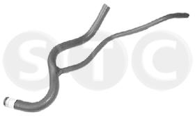 STC T407984 - MGTO BOTELLA TRANSITD