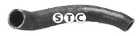 STC T407995 - MGTO SUP RAD PEU 505TD SUP