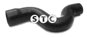 STC T408005 - MGTO SUP RAD VECTRA 1.6 SUP