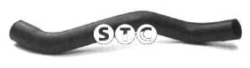 STC T408006 - MGTO RAD VECTRA 1.6 INF