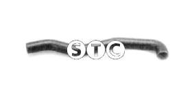 STC T408017 - MGTO RAD TERRA GASOLINA INF