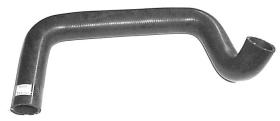 STC T408018 - MGTO SUP RAD TERRA GASOLINA SUP