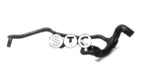 STC T408025 - MGTO ORION 1.4 -1.6 INF