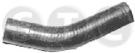 STC T408033 - MGTO CALEFACT ORION 1.6