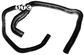 STC T408043 - MGTO RAD CITR AX-DIESEL INF