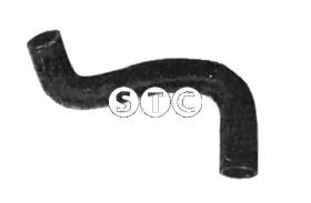 STC T408044 - MGTO RAD R-11 TXE 2A S INF