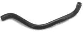 STC T408055 - MGTO RAD TIPO-TEMPRA INF