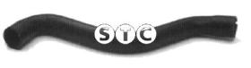 STC T408056 - MGTO SUP RAD TIPO D-TD SUP