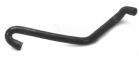 STC T408057 - MGTO RAD TIPO D-TD INF