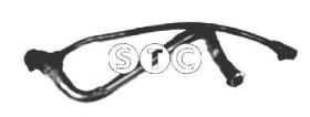 STC T408061 - MGTO CALEFACTOR AX DIESEL DER