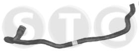 STC T408064 - MGTO RACOR-RADIAD P405 D INF