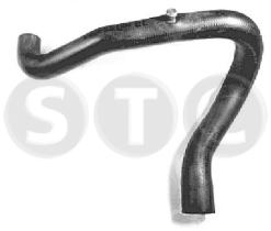 STC T408069 - MGTO SUP R-9 D PURGADOR SUP