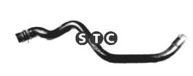 STC T408075 - MGTO CALEFACTOR AX DIESEL IZQ