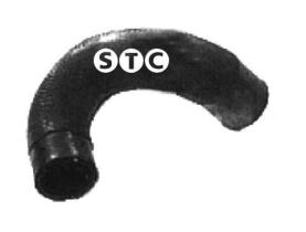 STC T408076 - MGTO EXPRES 1.6 '91 INF