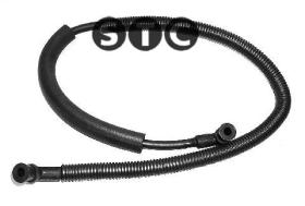 STC T408077 - MGTO DESGASIFICADOR C-15      #