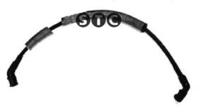 STC T408081 - MGTO DEGASIFIC. 405 D-TD      #
