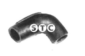 STC T408105 - MGTO R-19 1.4 AIRE AC INF