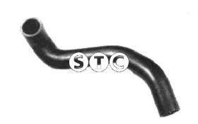 STC T408106 - MGTO R-19 1.4 AIRE AC INF
