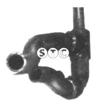 STC T408110 - MGTO R-19 DIESELAIRE INF