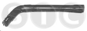 STC T408117 - MGTO TUBO-BOTELLA R-19 D