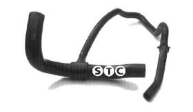 STC T408125 - MGTO ESCORT '91 INF