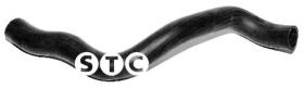 STC T408129 - MGTO SUP CLIO 1.7/1.8 SUP