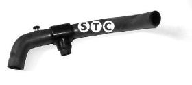 STC T408131 - MGTO SUP ESCORT 1.8 D AIRE SUP