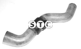 STC T408139 - MGTO SUP ESCORT 91 AIRE SUP
