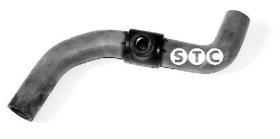 STC T408140 - MGTO SUP ESCORT 91 AIRE INF