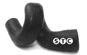 STC T408143 - MGTO SUP ASTRA 1.4 -1.6 SUP