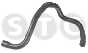 STC T408153 - MGTO FILTRO-CULATA 205 D