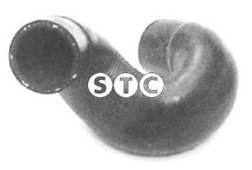 STC T408154 - MGTO SUP ASTRA 1.7 DIESEL SUP