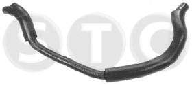 STC T408162 - MGTO CALEFACTOR PEUG405
