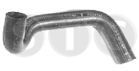 STC T408168 - MGTO BOTELLA-TUBO CLIO 17