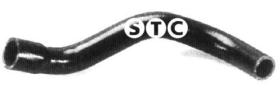 STC T408175 - MGTO SUP UNO MOTOR FIRE SUP