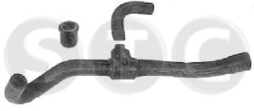STC T408176 - MGTO BOTELLA-TUBO EXPR 16