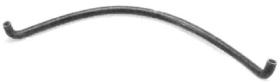 STC T408179 - MGTO BOTELLA CORSA 1.0 INF