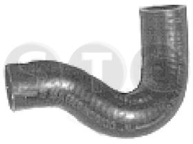STC T408186 - MGTO TERMOST-STARTER405