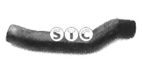 STC T408194 - MGTO GOLF-216V SUP